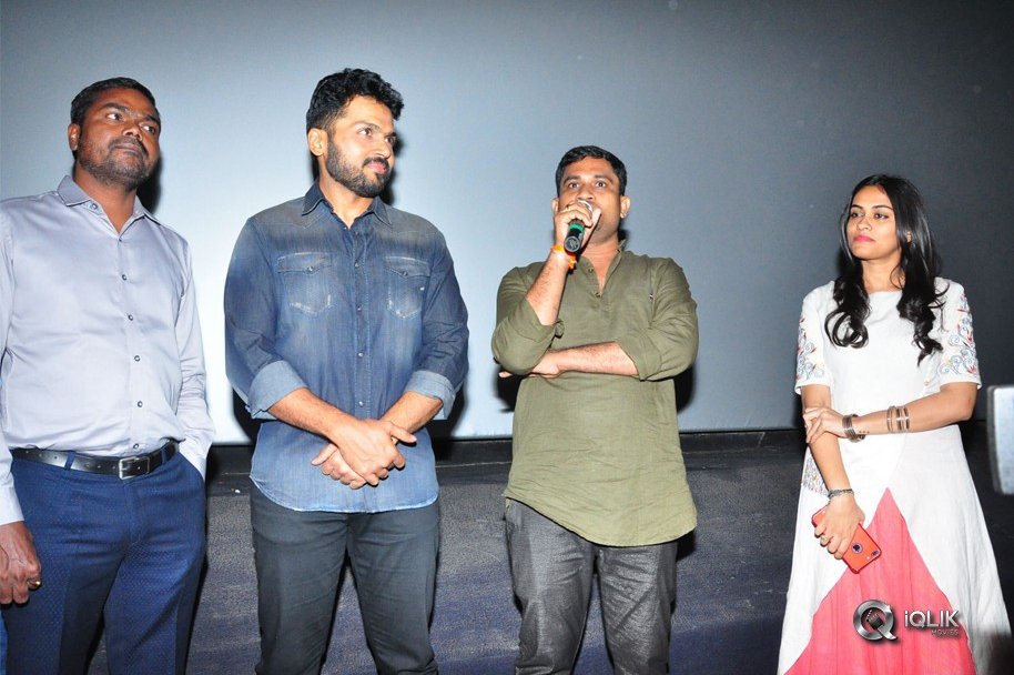 Chinna-Babu-Team-Success-Tour-Photos